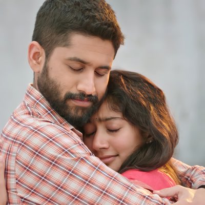 FlyHighInDSky's tweet photo. #NewProfilePic https://t.co/NE1ybOtZVm