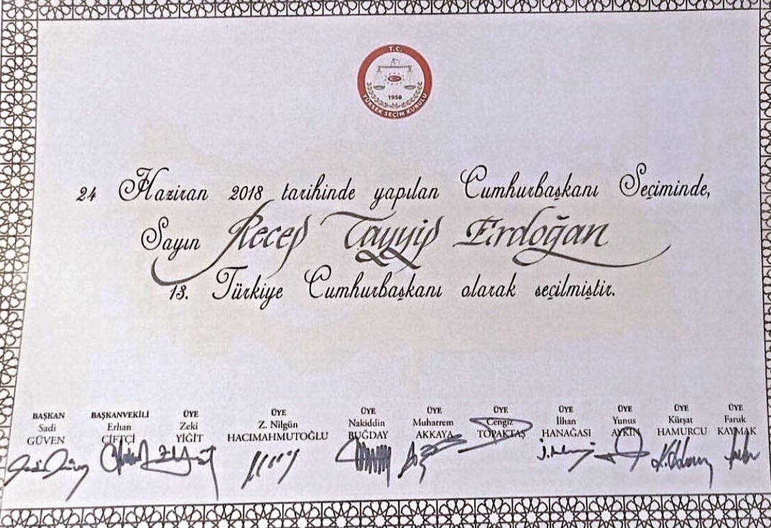 muhteremince's tweet photo. Buyrun, bakar bakar feyzalırsınız. https://t.co/xdkm9kd54Y