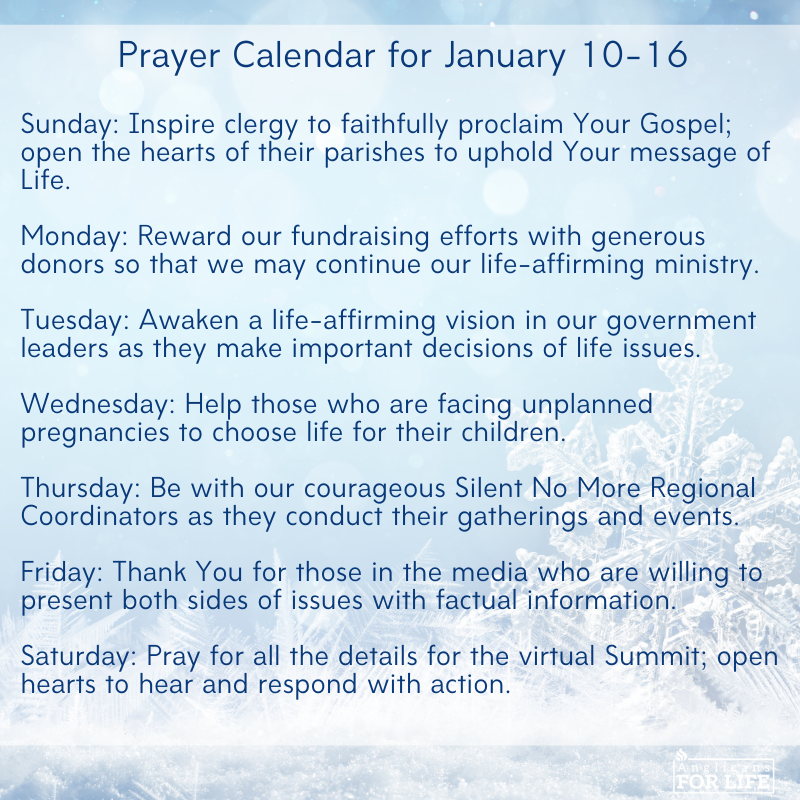 Anglicans4Life's tweet photo. We always covet your prayers. Thank you.
#prolife #humanrights #prolifefeminist #prochoiceisprolife #hospice #endoflifecare #endoflifeplanning #anglicansforlife #anglicans #summit2021 #virtualsummit #virtualanglicans https://t.co/eYN3WKMeIA