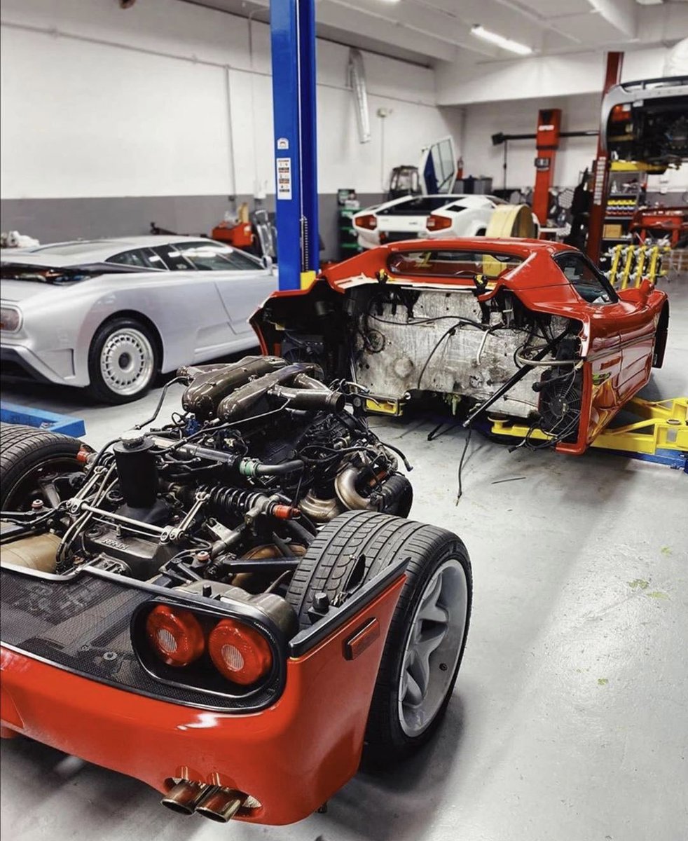 Peter Ternstrom tweet media