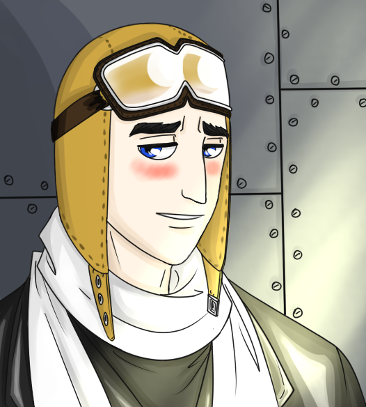 Max Kristovskiy tweet media