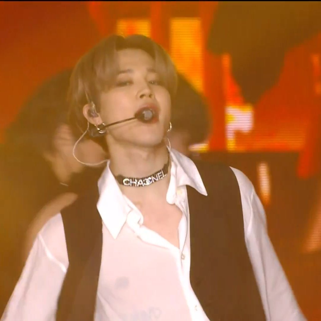 Accusation throw away float Mαɾí ⁷ | 🕷🦈⛓️ on Twitter: "park jimin de blusa transparente e gargantilha da chanel..... https://t.co/aqyEAAfJCn" / Twitter Accusation throw away float Mαɾí ⁷ | 🕷🦈⛓️ on Twitter: "park jimin de blusa transparente e gargantilha da chanel..... https://t.co/aqyEAAfJCn" / Twitter