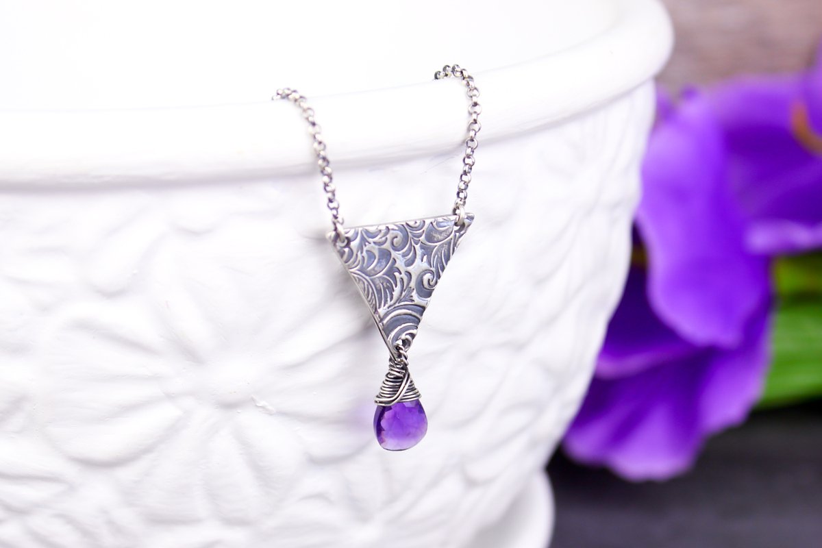 Sapientia Jewelry tweet media