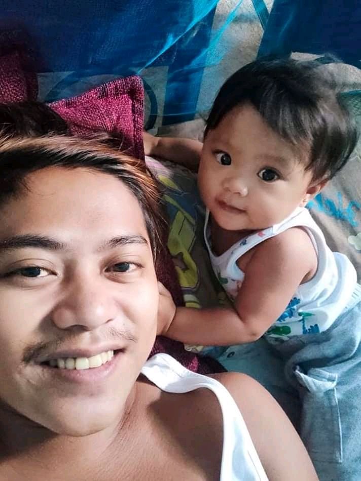 Jengzel1's tweet photo. Only both of you can make me happy when I am sad 😍😚😚 https://t.co/7xx4cEFsBE