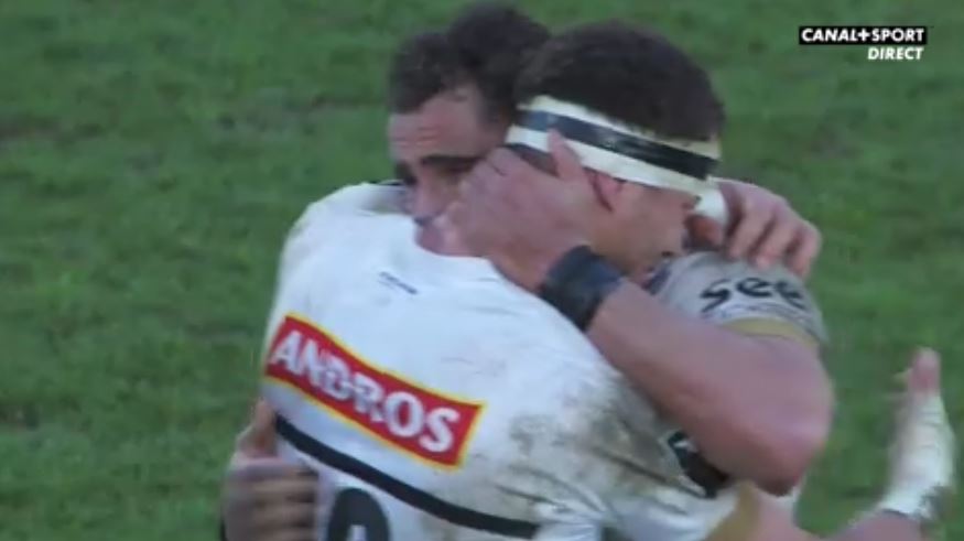 📌 Allez Brive ⬇️ tweet media