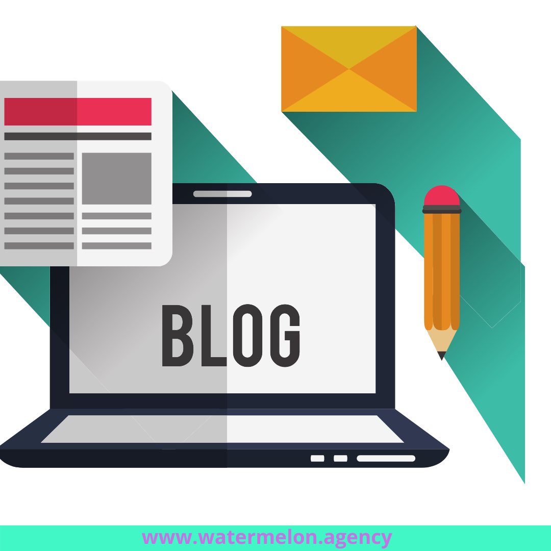 watermelon tweet media