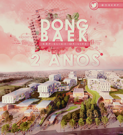 dbkrp's tweet photo. 🎂; Hoje a DBKRP completa 2 anos (sem pausas ou hiatus)!!

Agradecemos a todos que contribuíram e contribuem para a durabilidade do nosso rp. 
Ficamos contentes com tantas histórias, amizades novas, e reencontros que o nosso hobby em comum traz! Muita gratidão a cada player! ♥️ https://t.co/TZ4sYnEn2K