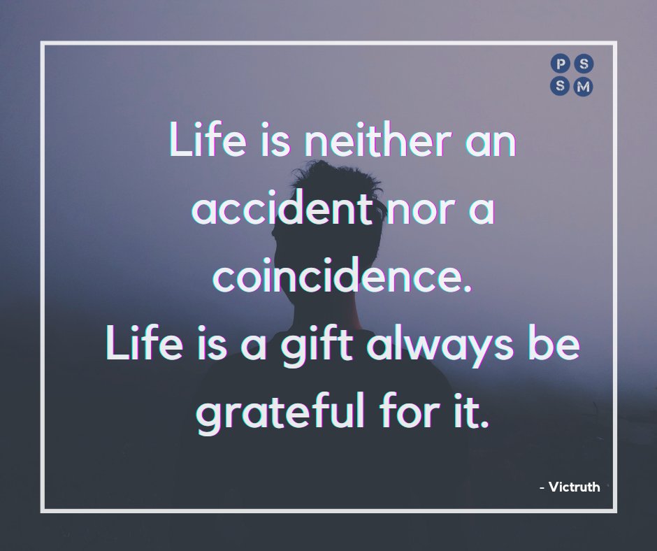 SoundMinds4's tweet photo. Happy Sunday.

#God #quotestoliveby #SundayThoughts #PSSM https://t.co/j5nPU0f7ZL