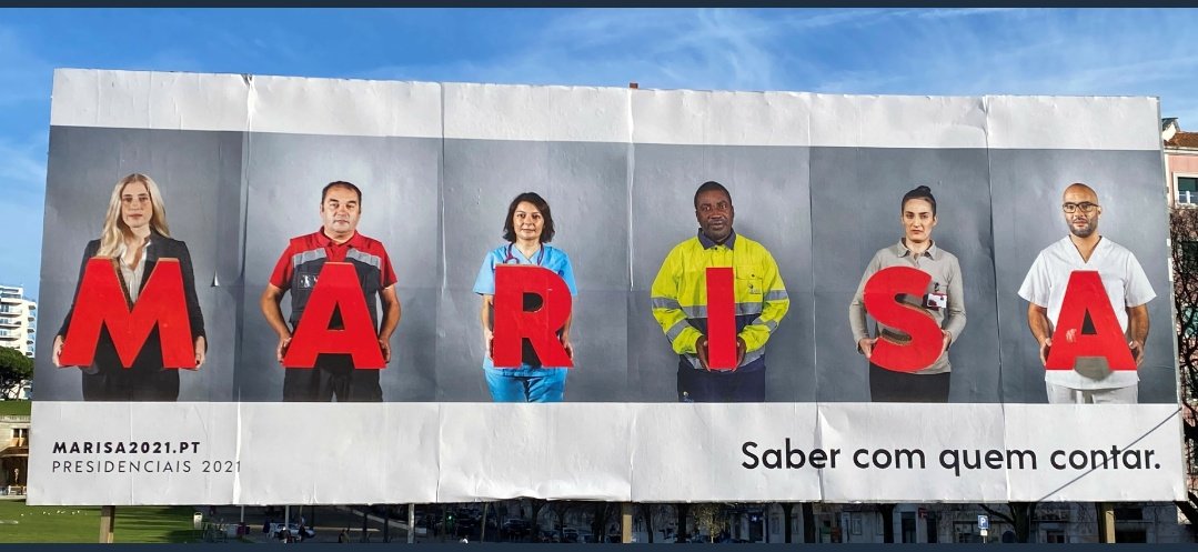 MSalazarPT's tweet photo. Uma pequena dúvida me assalta, haverá mais alguém a achar que este cartaz do @EsquerdaNet é tremendamente racista?
#esteriotipos https://t.co/EGCgYW1n5L