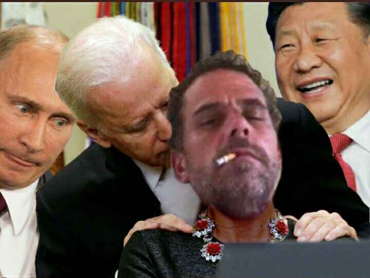 <a href="/JoeBiden/">Joe Biden</a> This is your together  👇