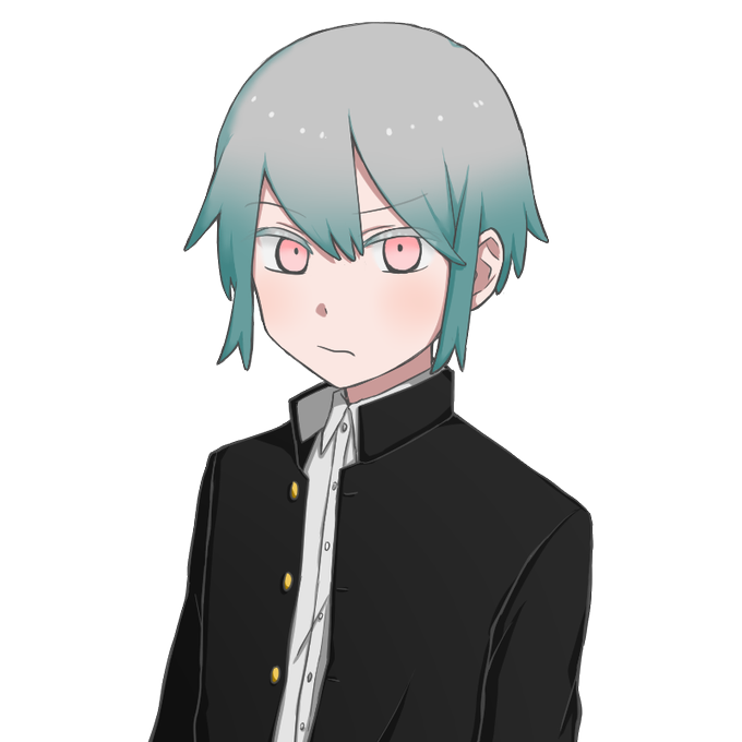 色変えのtwitterイラスト検索結果 色変えのtwitterイラスト検索結果