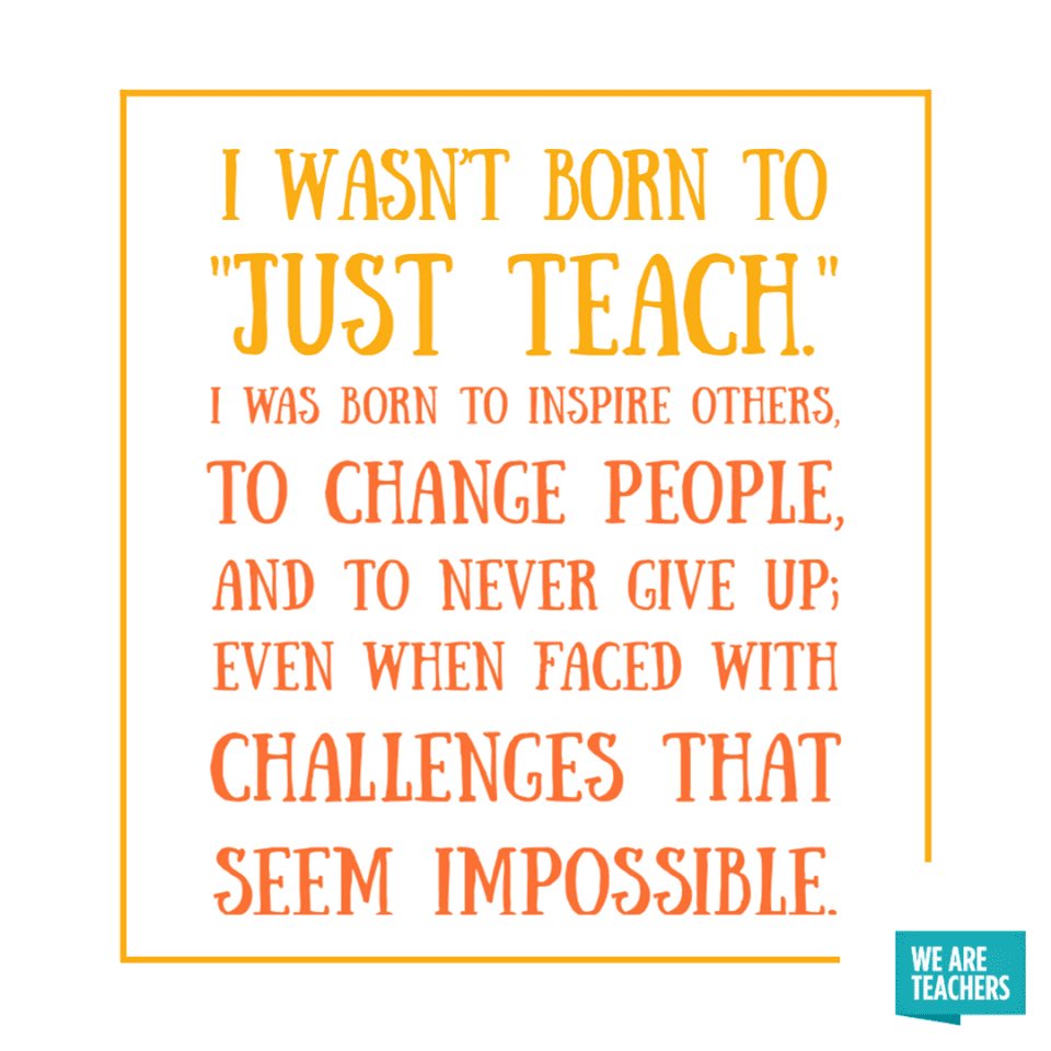 Colleen ๐บ๐ธ (@colleen5m) on Twitter photo Thank you teachers everywhere๐. #gradtitude #KeepGoing #inspire #BeTheDifference <a href="/melanie_korach/">Melanie Korach๐จ๐ฆ</a> <a href="/BiscottiNicole/">Nicole Biscotti, M.Ed. ๐งก</a> <a href="/FCTA2663/">FCTA</a> <a href="/jenquattrucci/">Jennifer Lee Quattrucci</a> <a href="/Teacherchick27/">Jess Loffredo</a> <a href="/DrBradJohnson/">๐๐ซ๐๐ ๐๐จ๐ก๐ง๐ฌ๐จ๐ง</a> Thank you teachers everywhere๐. #gradtitude #KeepGoing #inspire #BeTheDifference <a href="/melanie_korach/">Melanie Korach๐จ๐ฆ</a> <a href="/BiscottiNicole/">Nicole Biscotti, M.Ed. ๐งก</a> <a href="/FCTA2663/">FCTA</a> <a href="/jenquattrucci/">Jennifer Lee Quattrucci</a> <a href="/Teacherchick27/">Jess Loffredo</a> <a href="/DrBradJohnson/">๐๐ซ๐๐ ๐๐จ๐ก๐ง๐ฌ๐จ๐ง</a>