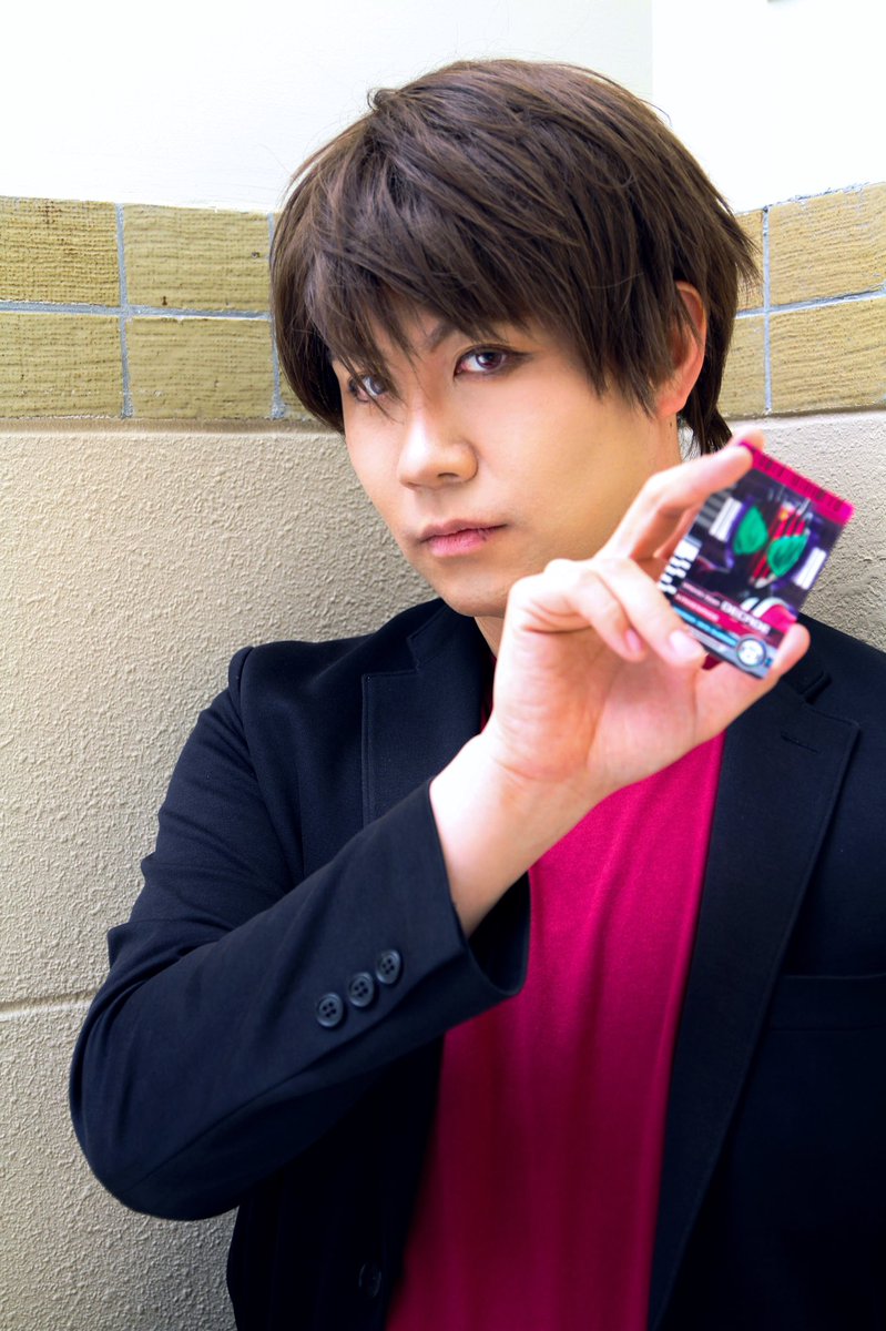 Twoucan ユウキコスアートラボ の注目ツイート コスプレ