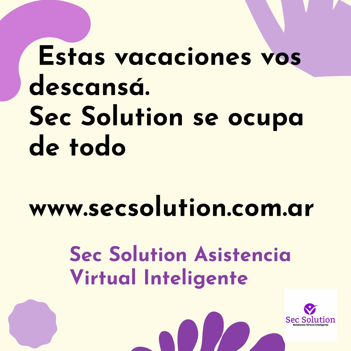 Solutionsec Sec Solution (@sec_solution) / Posts / X
