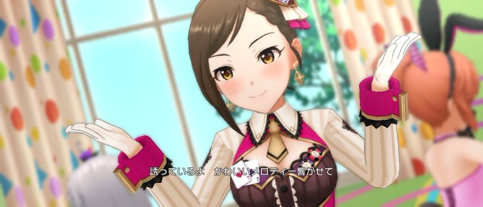 レナ 高画質 のtwitterイラスト検索結果 古い順