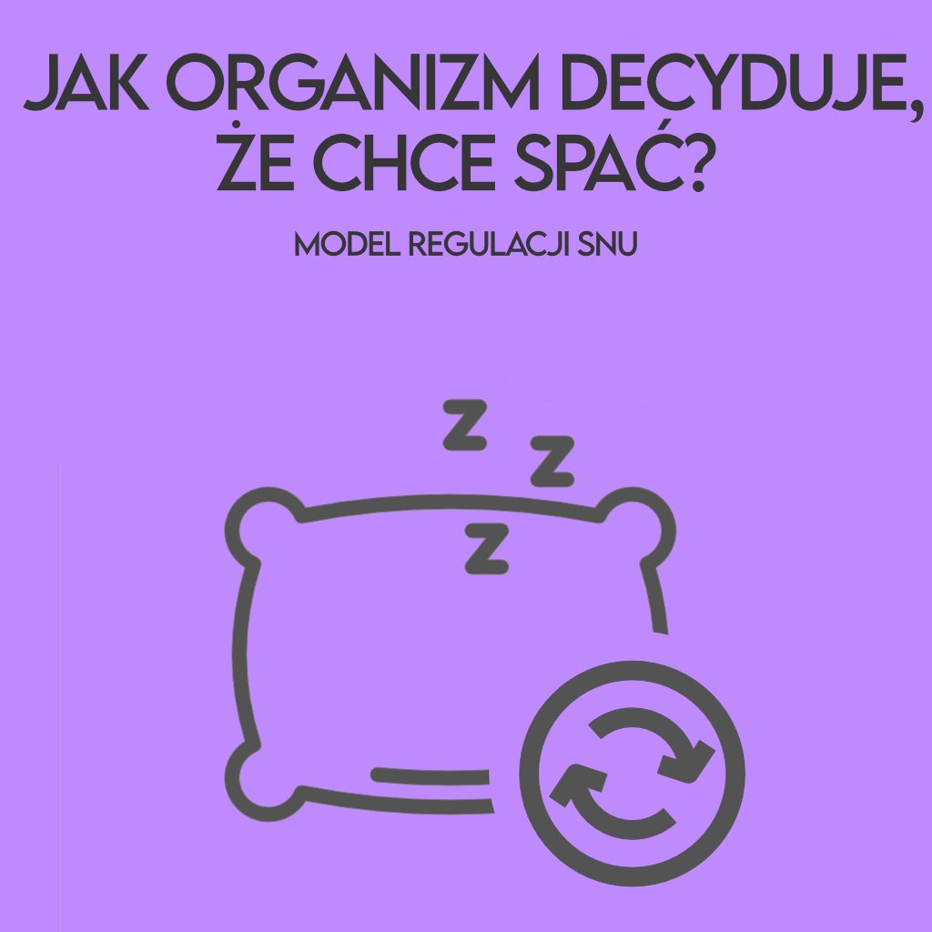 w_krainie's tweet photo. https://t.co/8ounrVMZ0b
Szczególnie teraz, w trakcie trwania #pandemii mamy problemy z regularnym snem, więc trochę o mądrości naszego organizmu.
#sen #pandemia #covid #szkoła #health #zdrowie #zdrowysen https://t.co/yJQFS9Wi1u