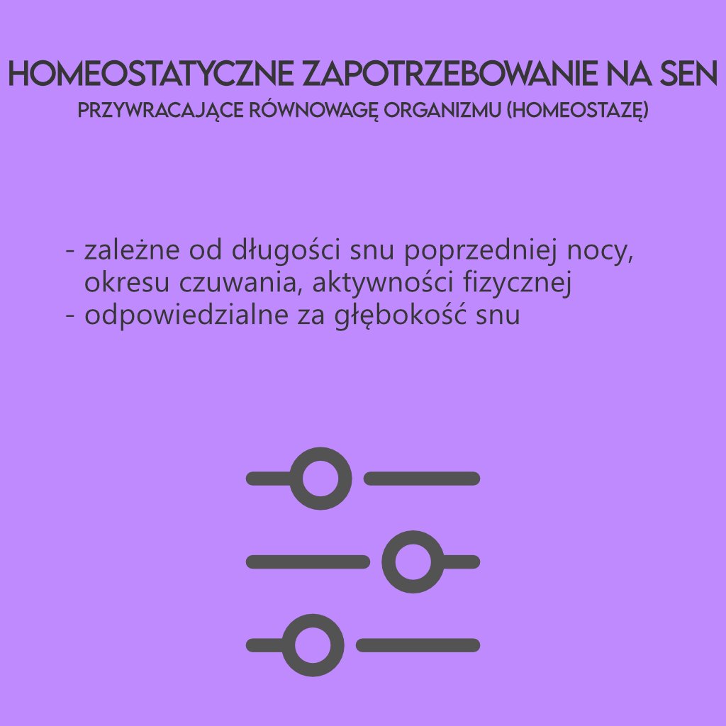 w_krainie's tweet photo. https://t.co/8ounrVMZ0b
Szczególnie teraz, w trakcie trwania #pandemii mamy problemy z regularnym snem, więc trochę o mądrości naszego organizmu.
#sen #pandemia #covid #szkoła #health #zdrowie #zdrowysen https://t.co/yJQFS9Wi1u