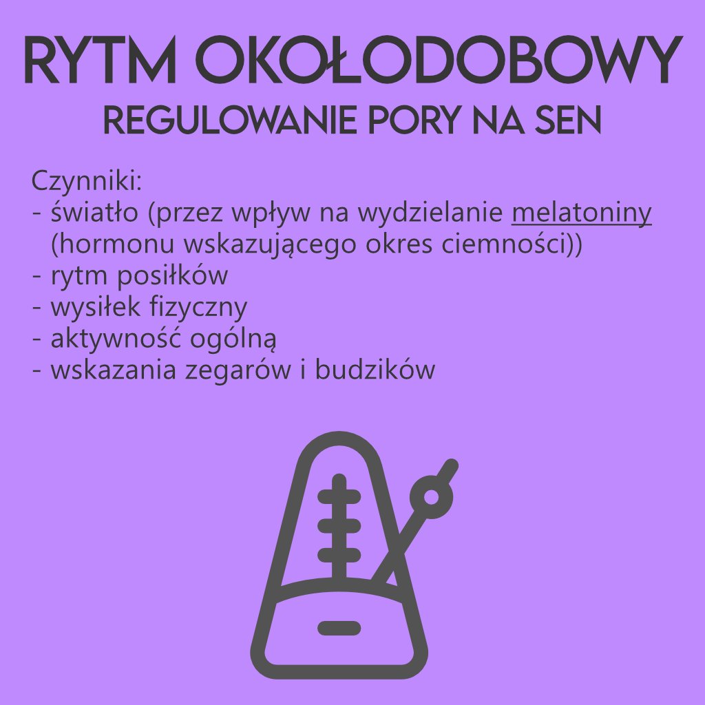 w_krainie's tweet photo. https://t.co/8ounrVMZ0b
Szczególnie teraz, w trakcie trwania #pandemii mamy problemy z regularnym snem, więc trochę o mądrości naszego organizmu.
#sen #pandemia #covid #szkoła #health #zdrowie #zdrowysen https://t.co/yJQFS9Wi1u