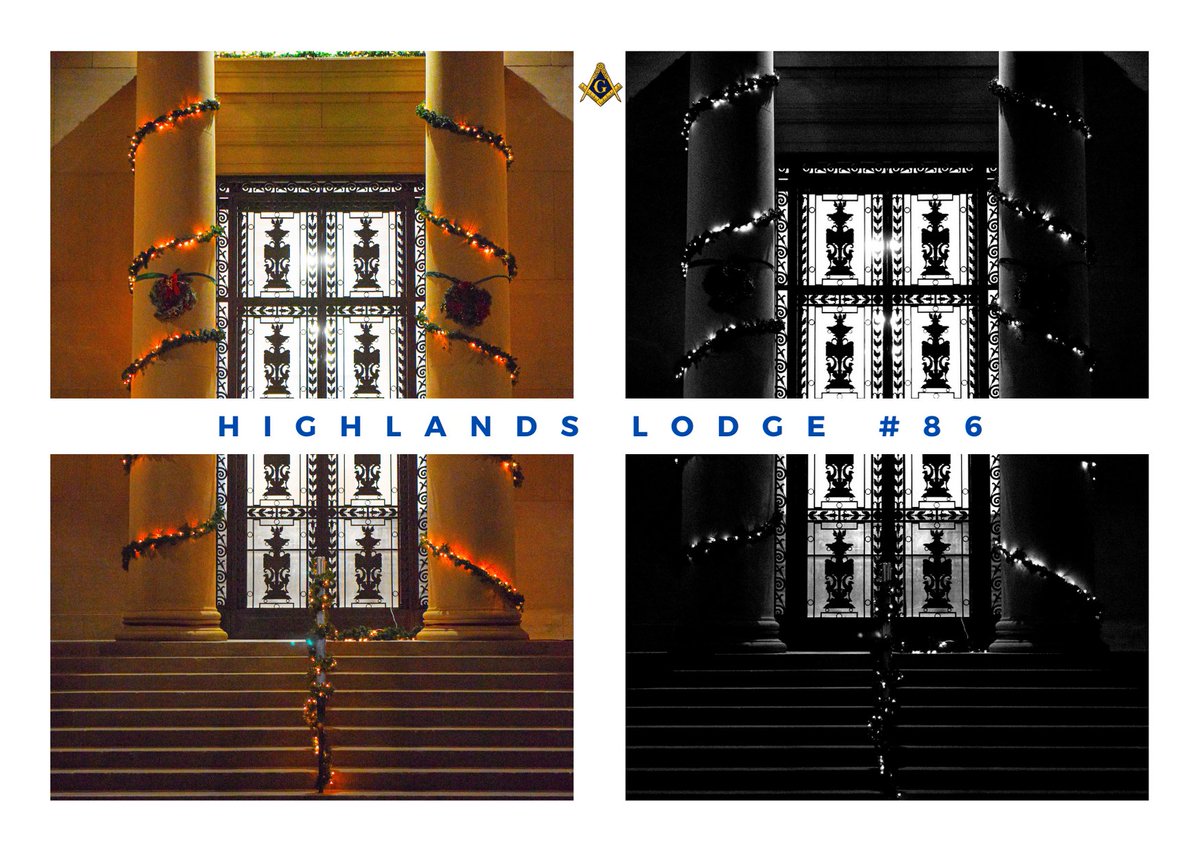 DenverMasons86's tweet photo. #DenverMasons #highlands86 #masoniclodge #Freemasons #brotherhood #truth #love #sunday #sundayfunday #weekend #photography https://t.co/ixyzFukkA0