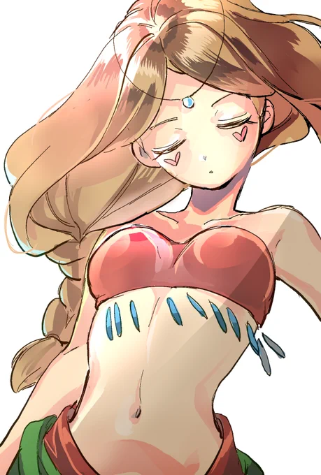 リリムチャン 