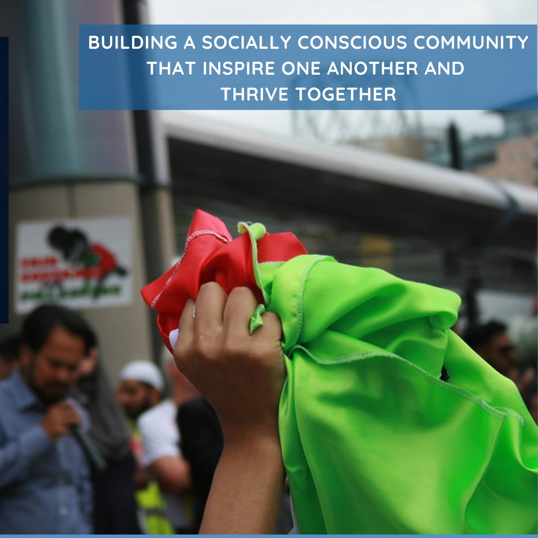 SpeakerNews's tweet photo. Speaker is made up of readers &amp; contributors from different ages, backgrounds &amp; regions. Our platform provides a space for you to connect with one another through your voices &amp; experiences, so that we can learn from each other, educate others, find solutions &amp; succeed together. https://t.co/bGhX6TCch7