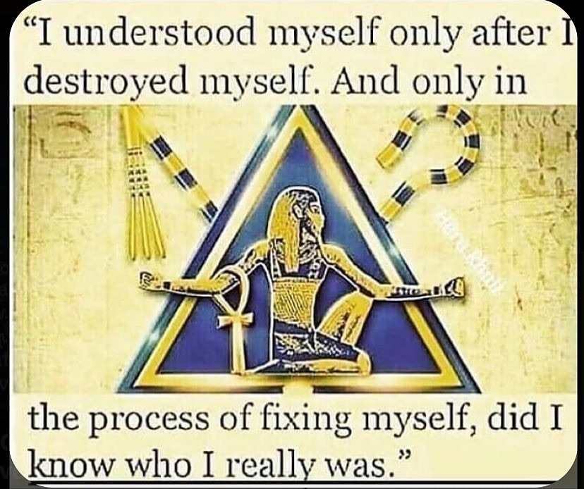 GullyGoneGlobal's tweet photo. Grand Rising ☀️♥️🌍🌕

#ImAGod
#Divine
#ChildrenOfTheSun
#Melinated https://t.co/JKZjmoI3LC