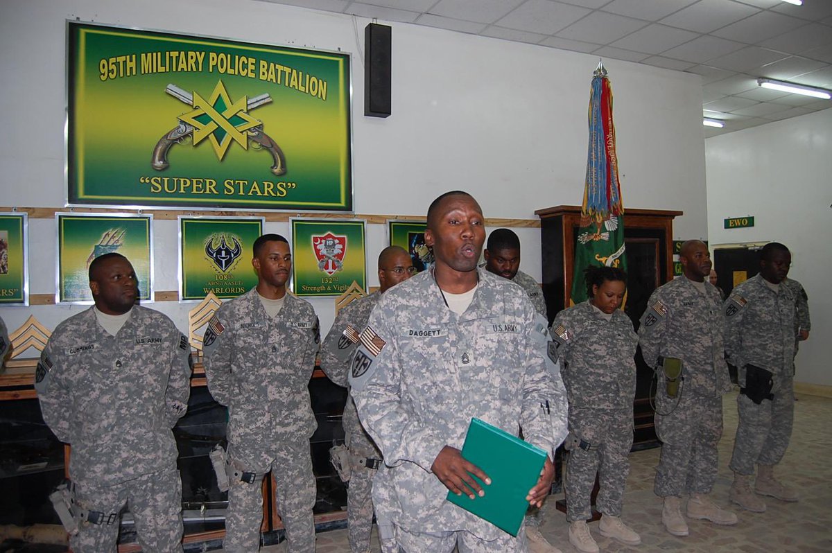 codeofvets's tweet image. MISSION #HEPHZIBAH #GA

Army vet Alphonso is married has 1 minor. Behind on utilities, phone, household basics and food. $1700

paypal.me/codeofvets