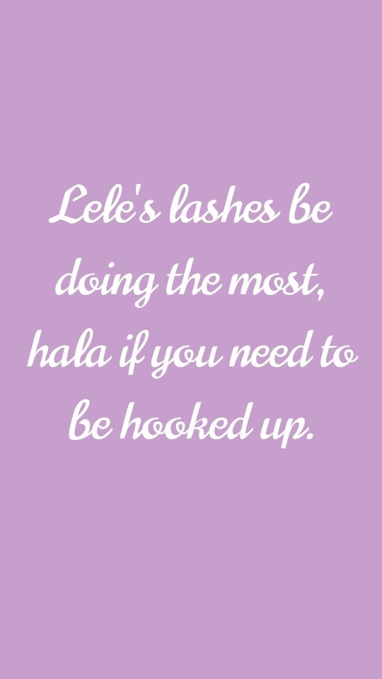 Lethabo_Lakes's tweet photo. https://t.co/2VbCuqU7Bo