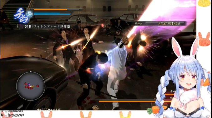 カッコいいのtwitterイラスト検索結果 カッコいいのtwitterイラスト検索結果