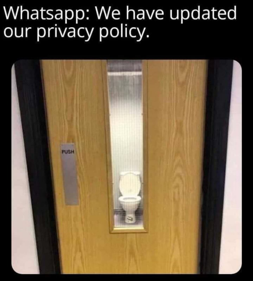 And this is why so many people are moving over to <a href="/signalapp/">Signal</a>