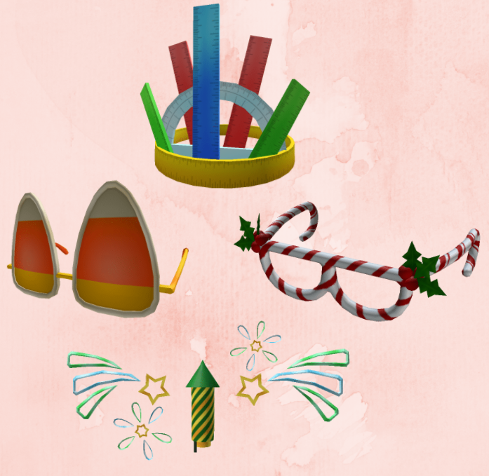 Maggy_Rarefication tweet media