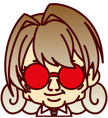 フルートのtwitterイラスト検索結果 フルートのtwitterイラスト検索結果