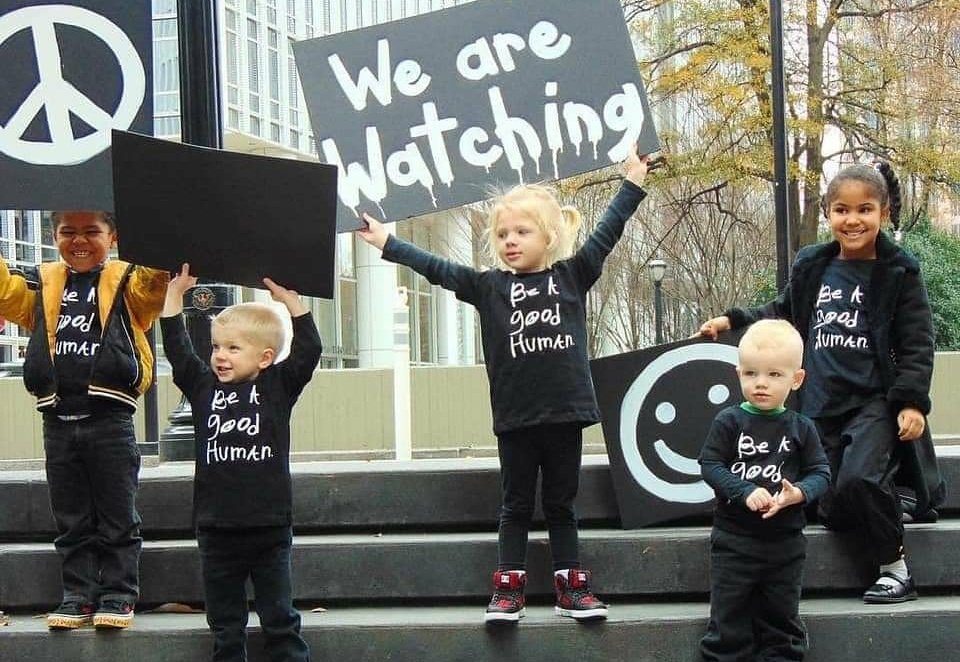 This is powerful! 🙌