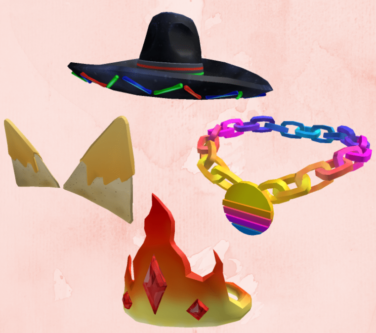 Maggy_Rarefication tweet media