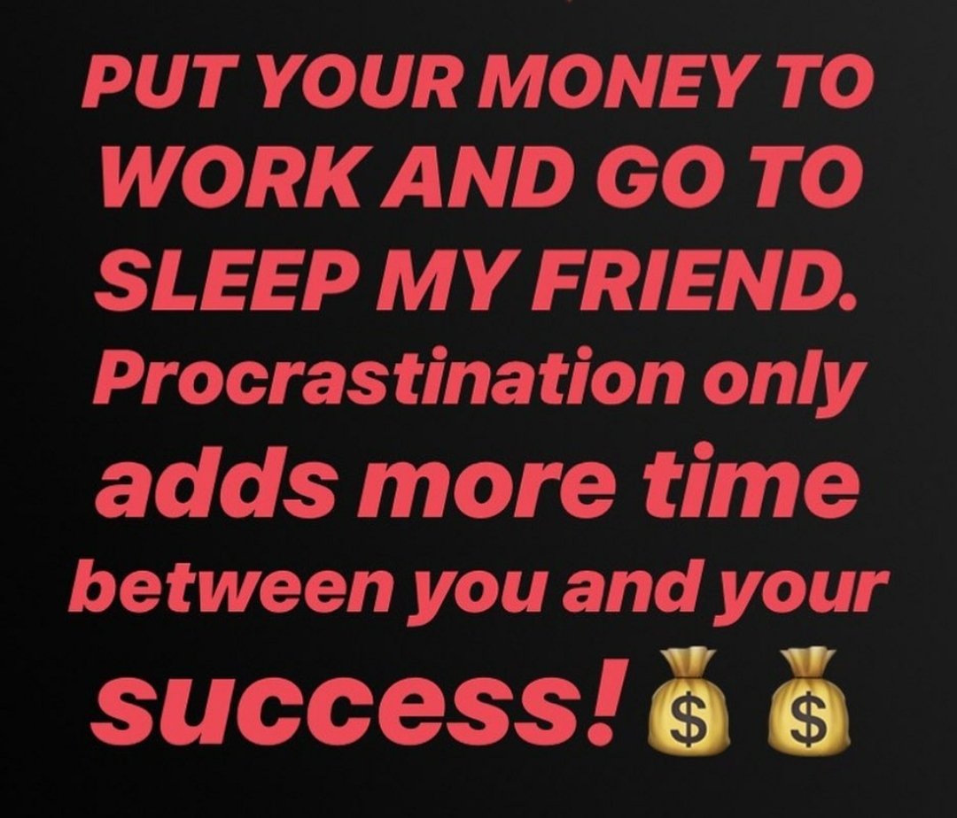 Cryptoflex4's tweet photo. Be wise in your actions.
Work hard! #blockchain #Bitcoin #BitcoinCash #Bittrex #bitcoindiamond #hustle #lifestyle #investment #business #entreprenur #cryptocurrency #makemomey #stocks #wealth #forex #success #mining #trading #startup #binance #tron #Defiance https://t.co/2el5l8FT2k
