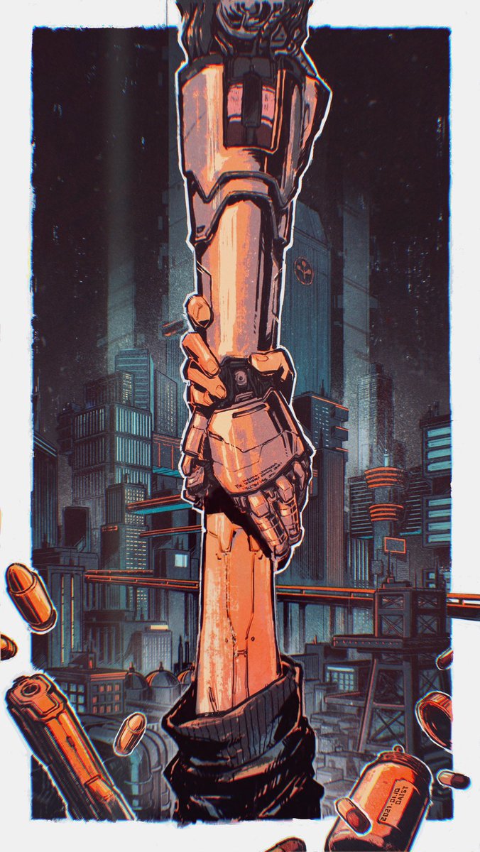 Daist Daist19 Twitter