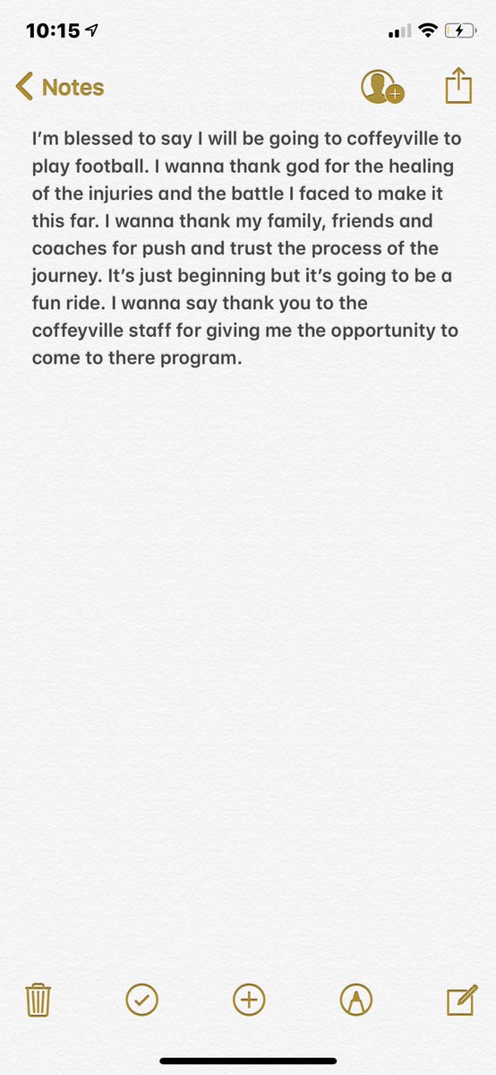 Daquan_28's tweet photo. https://t.co/ekBU9WMsx6