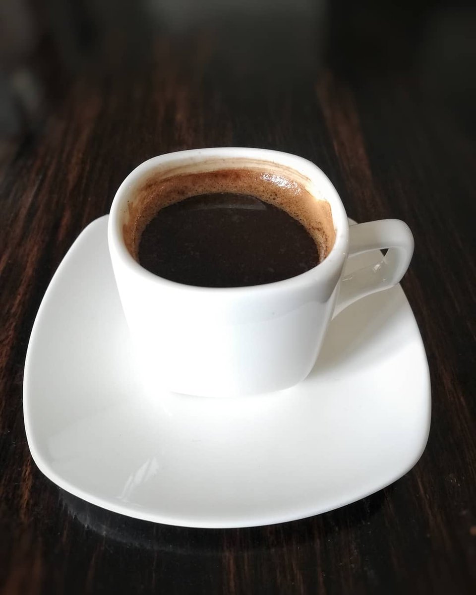 LMusanze's tweet photo. Mark @ndazaescape on the list of places to visit in Musanze. It is a contemporary boutique hotel located near kinigi and one minute walking from Africa Rising Cycling Center. 

If you are a coffee, environmental and art lover you will absolutely love the place.

#livinginmusanze https://t.co/p32BpnEvgX
