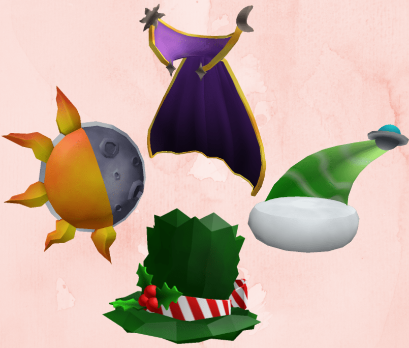 Maggy_Rarefication tweet media