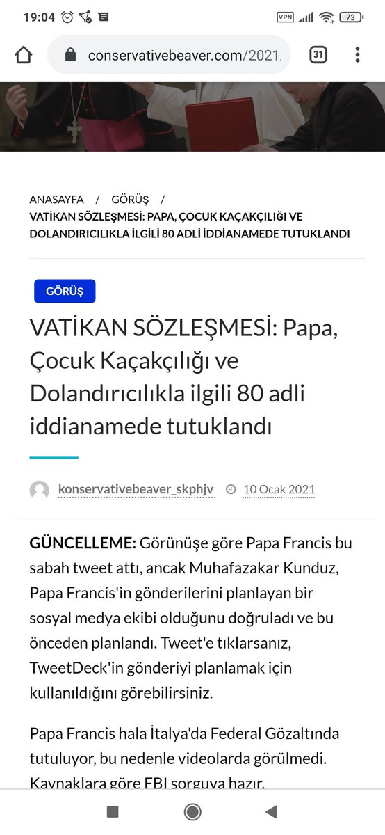 🆂🅸🅾🆉2️⃣ tweet media