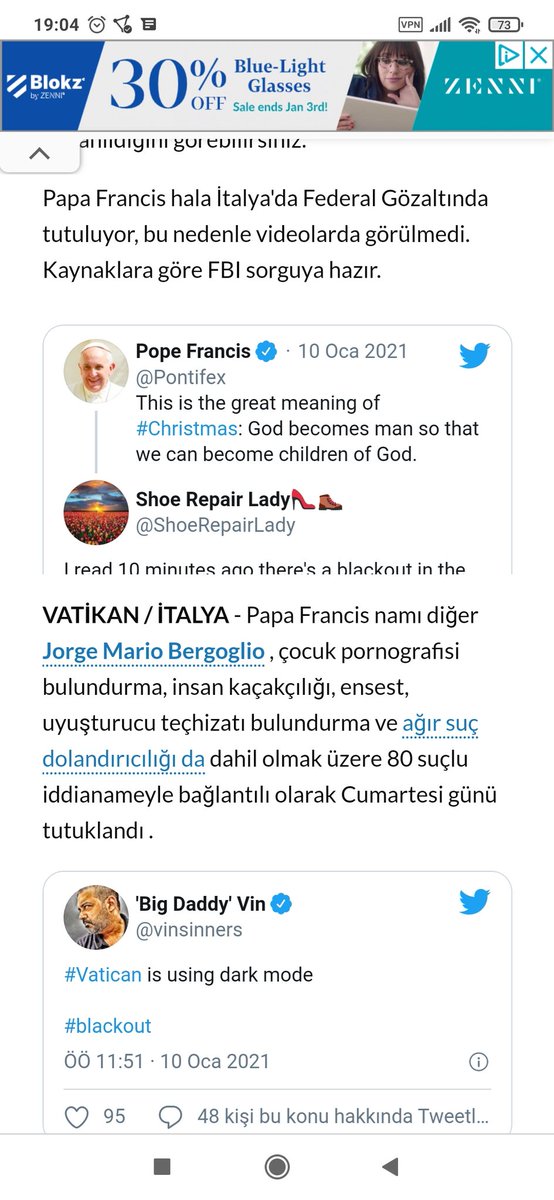 🆂🅸🅾🆉2️⃣ tweet media