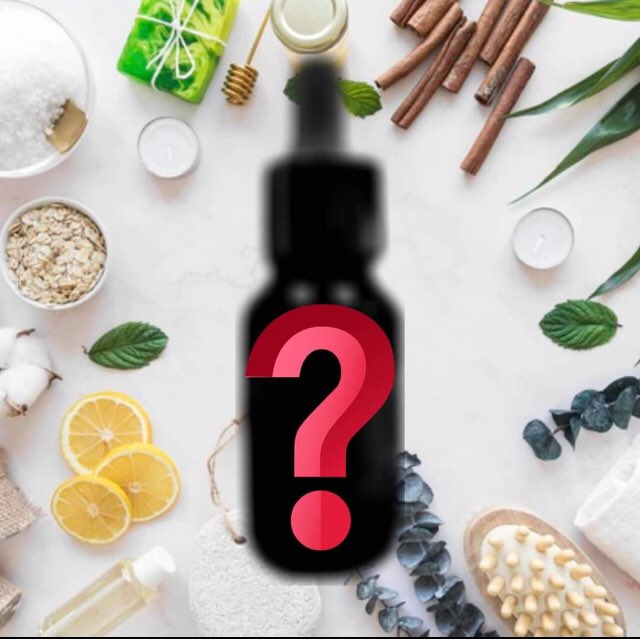 TarganNatural's tweet photo. En #Targan 🌳 no solo pensamos en tu piel o cabello... por ello trabajamos en un #NuevoProducto 🔝 pensado para tu bienestar & belleza interior 🤗
¿Qué creéis que será? 😱📣
🔜Próximamente en nuestra web https://t.co/RIXA8iNVTU
#NuevoProductoTargan #CosméticaNatural 💚🤍🖤 https://t.co/s1hfVixrIS