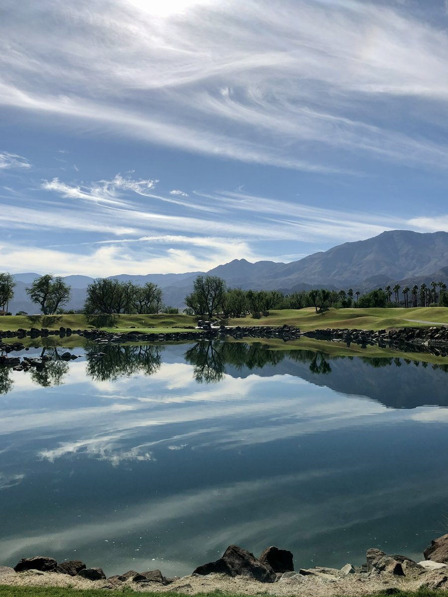ThomasBille's tweet photo. Checked my calendar and I am available for a few holes if any of you need bad advice before @theamexgolf Desert Classic.
@PhilMickelson @tonyfinaugolf @RickieFowler @BKoepka @PGATOUR 
#golf #laquinta #cali https://t.co/ONqvDAQ6gt