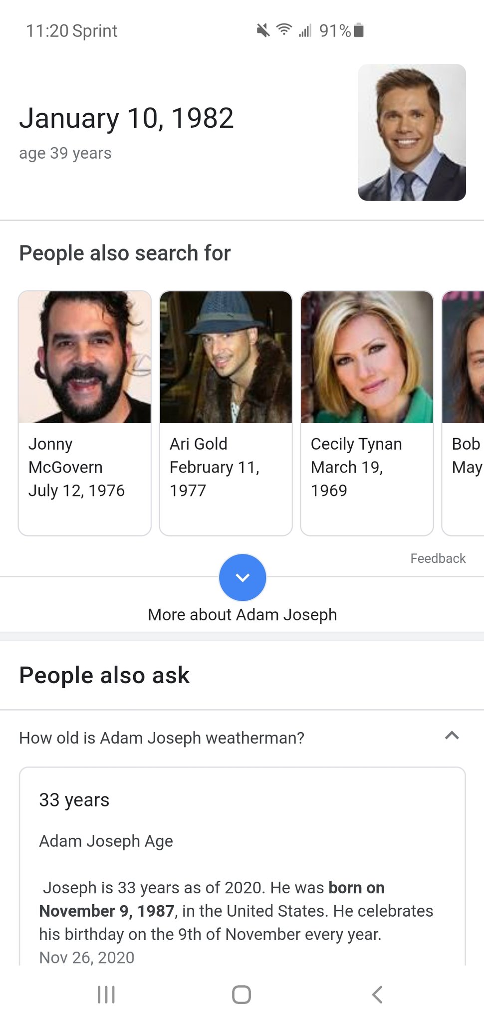 adam-joseph-on-twitter-early-birthday-thanks-geno-for-the-birthday-thought-but-the-internet-is-wrong-on-not-only-the-day-but-the-year-lol-nov-9th-is-my-real-birthday