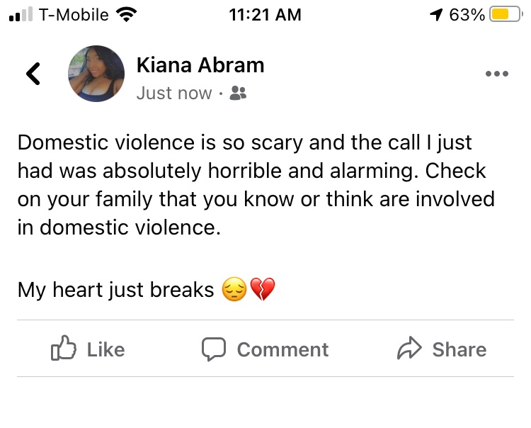 KiiBabyyyy💕 tweet media
