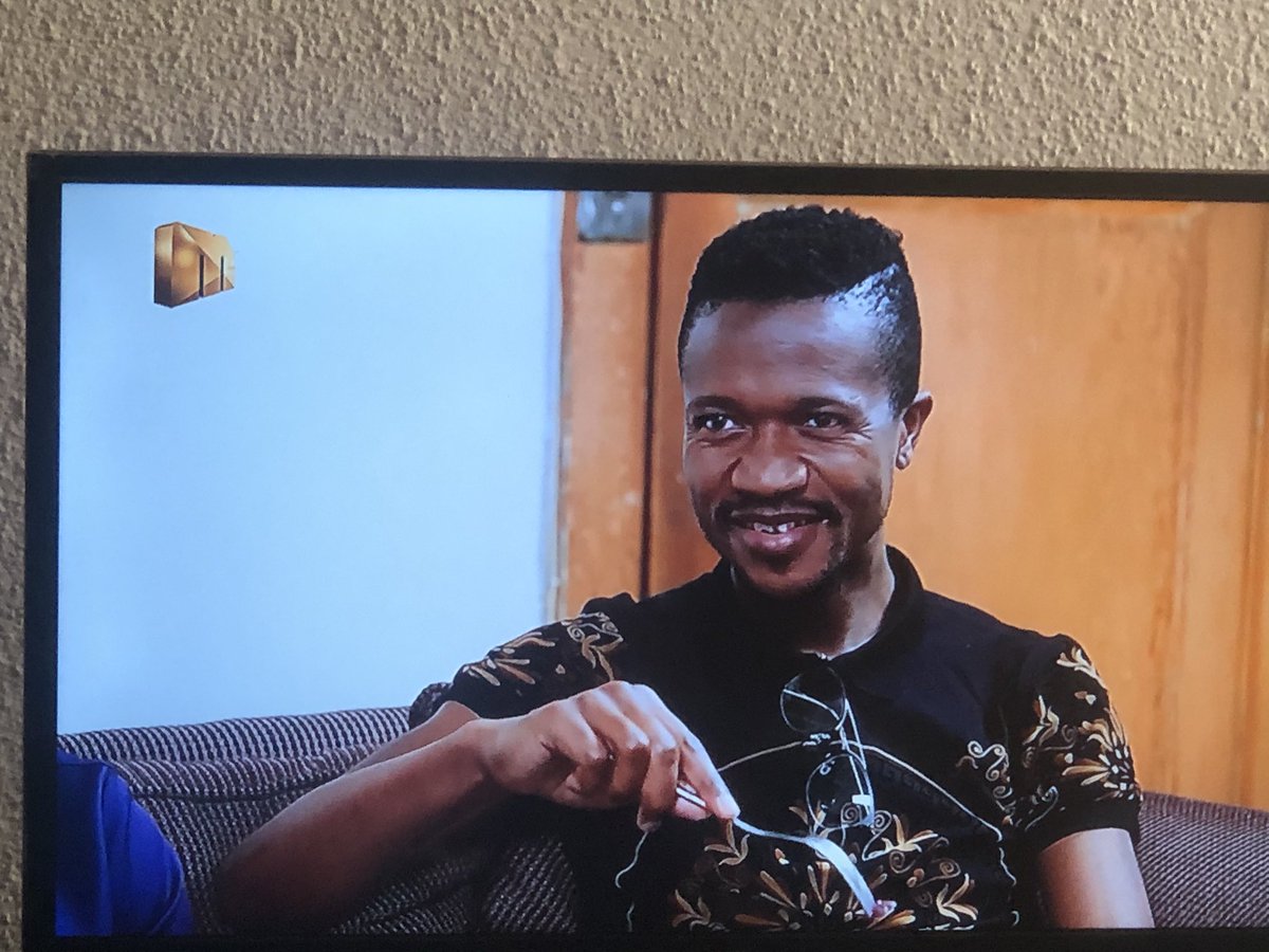 kortiz_kayshort's tweet photo. 🤣🤣😂 This guy is only thinking about tlof tlof #DateMyFamily https://t.co/O6UpUT9C5W