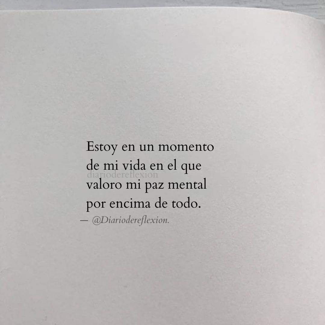 Phaolapharra's tweet photo. Totalmente! 🍀👩🏻✌🏼 https://t.co/Isn2UOIJas