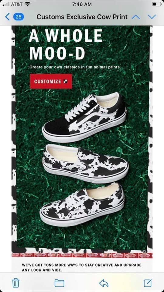 31aivil0's tweet photo. can we talk about the local artist @mentnelson who got totally robbed by @VANS_66 ??? https://t.co/wfTBKYZBE4
