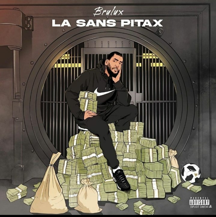 YozgatBebesi tweet media