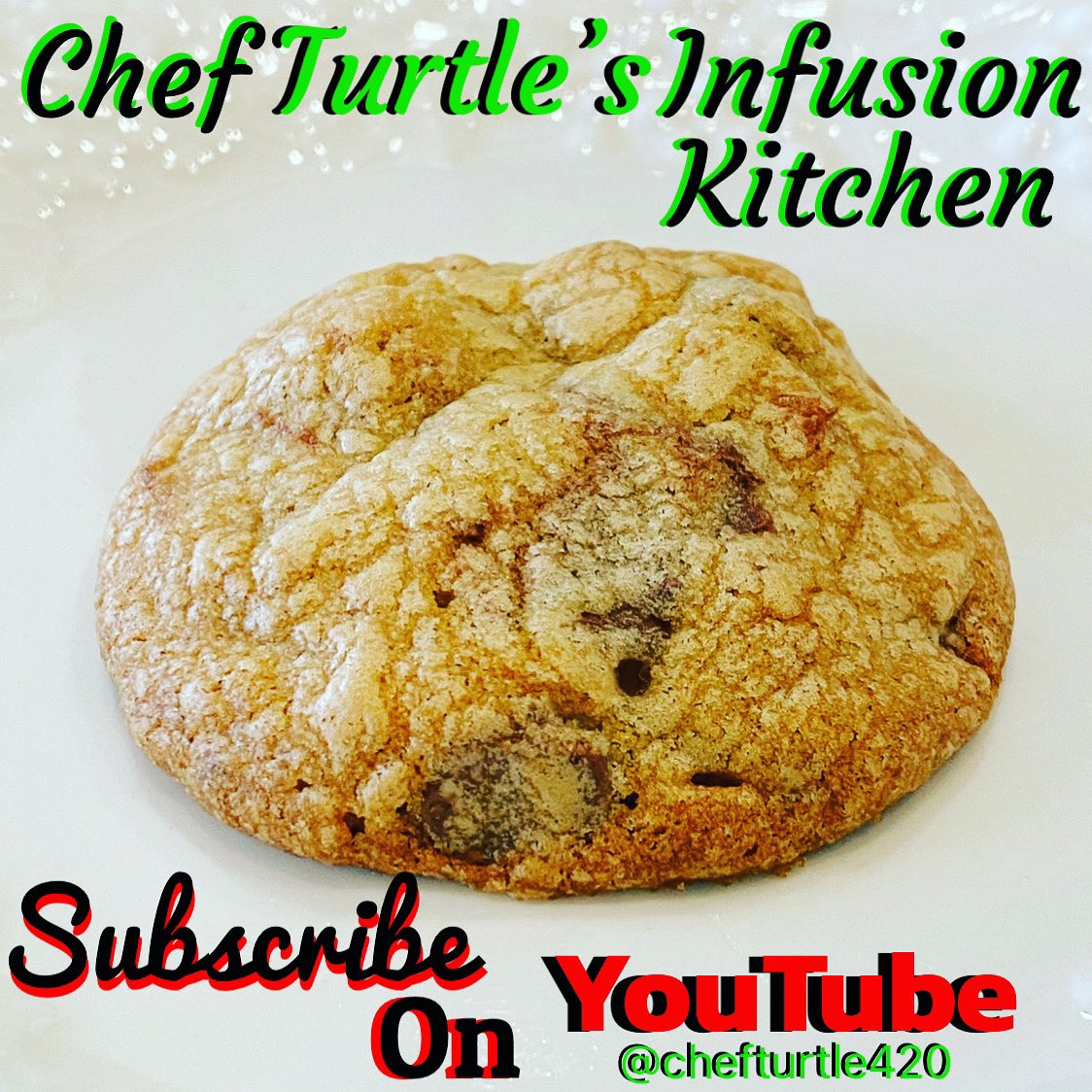 ChefTurtle2's tweet photo. π’π #chefturtle420 #chefturtlesinfusionkitchen #infusedmacandcheese #InfusionChef #420chef #weedchef #weedcookies #weedlemonade #weedbrisket #weedbuffalosauce #weedpotatosalad #420vibes #420Friendly #420daily #marijuanaismedicine #weedlife #cannabiscup #cannabis #cannabischef https://t.co/PdXZFDx1oa